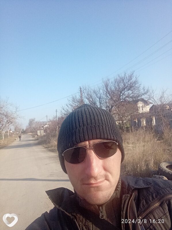 Кузя