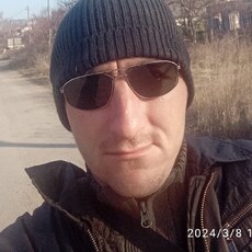 Кузя