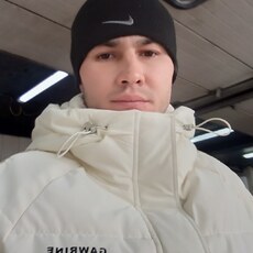 Сёма