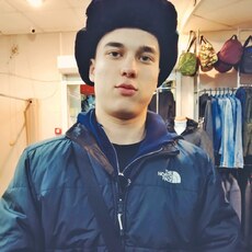 Вова