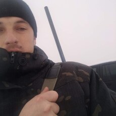 Филипп