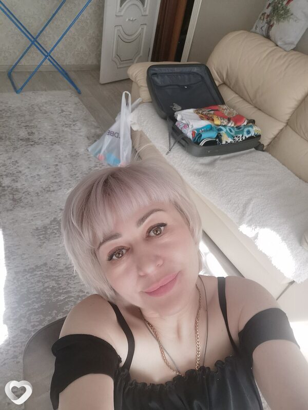 Ира