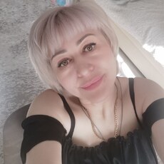 Лиза