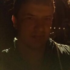 Вениамин