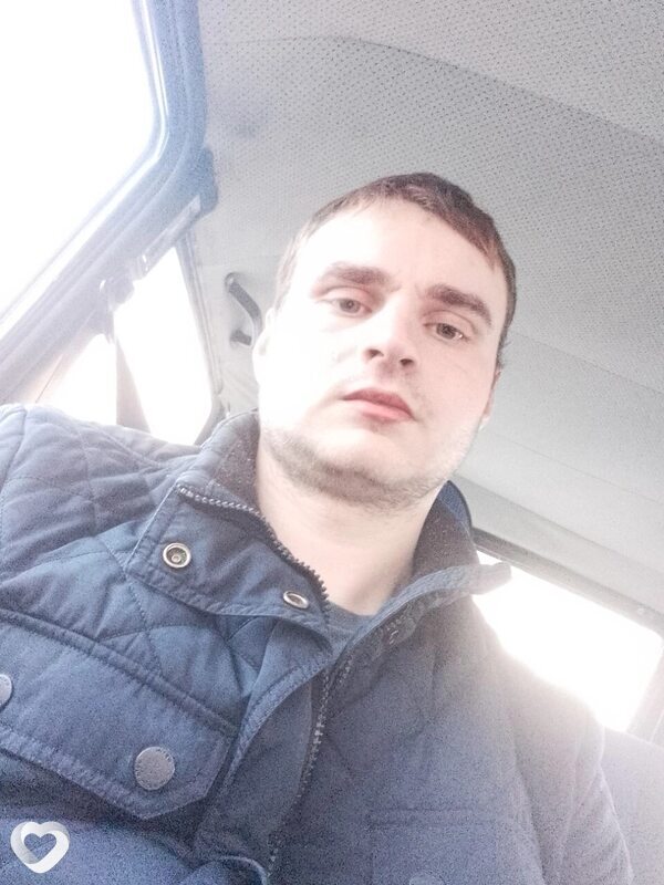 Женя