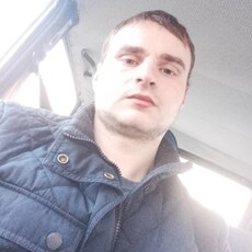 Женя
