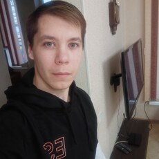 Слава