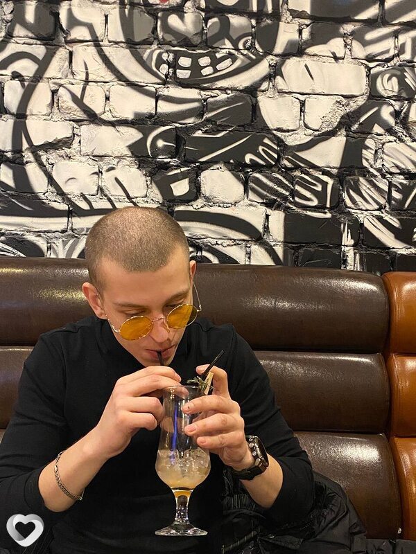 Эдик