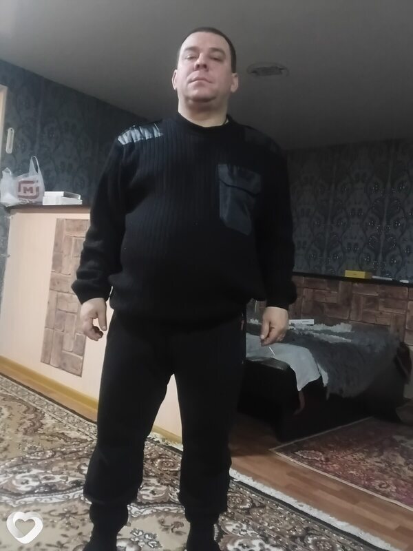 Афаня