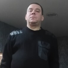Афаня