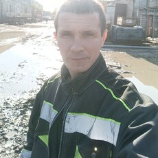 Евгений