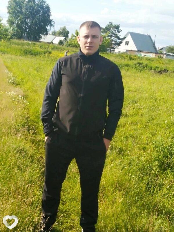 Евгений
