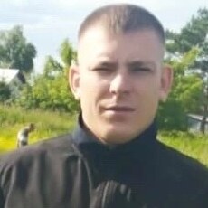 Евгений