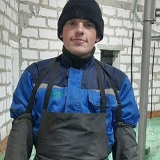 Матвей