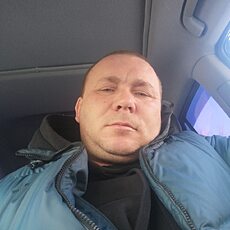 Саша