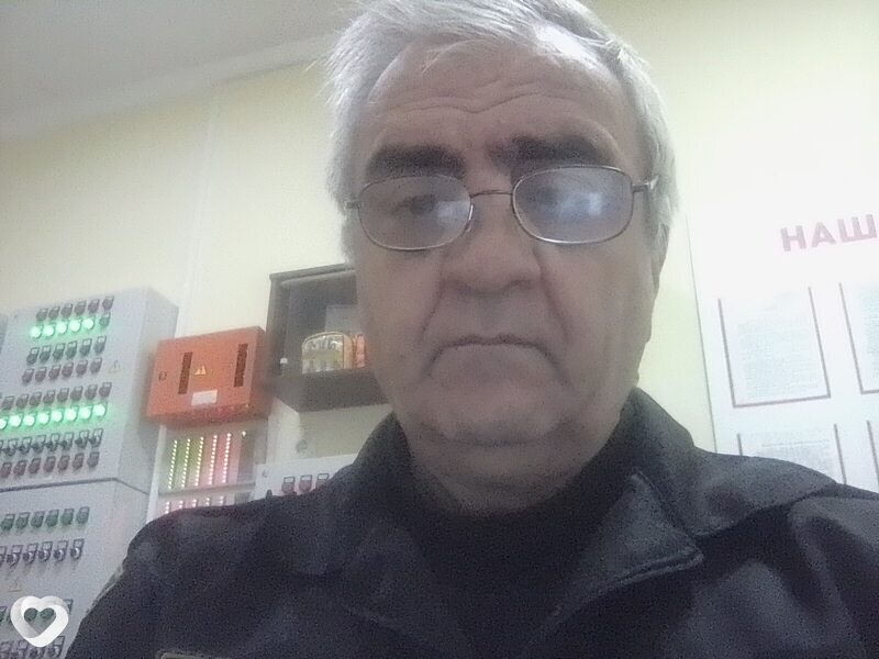 Сергей