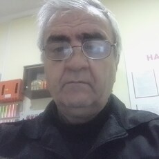 Вениамин