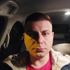 Леонид