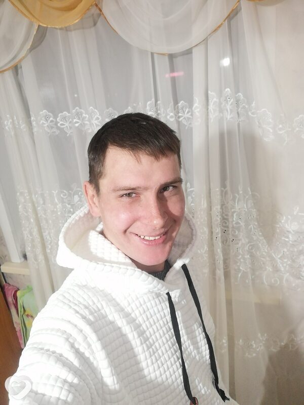 Анатолий