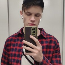Антон