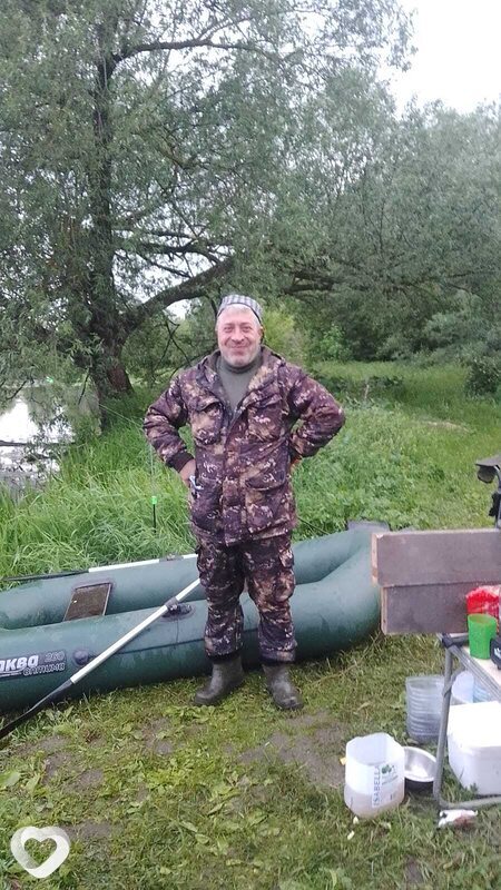 Ростик