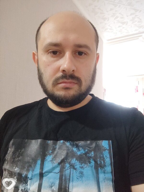 Тёма
