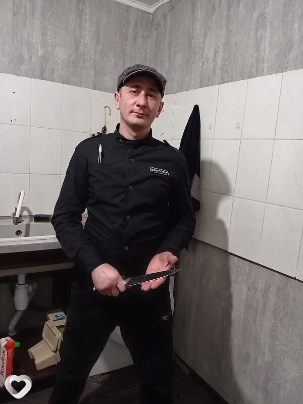 Олег