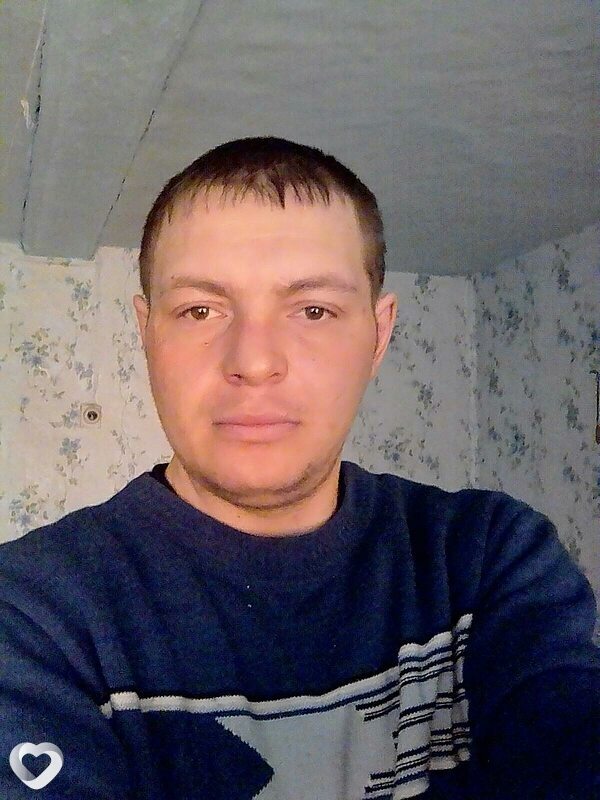 Пётр