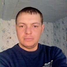 Пётр