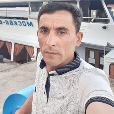 Олег