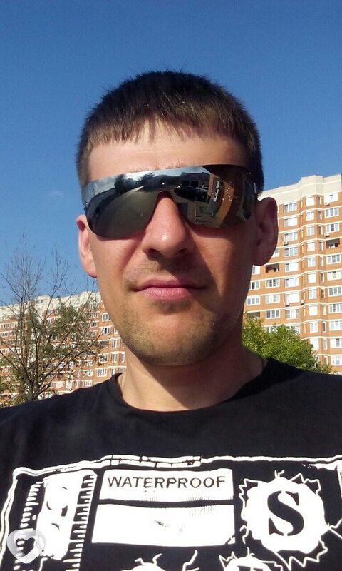 Елисей