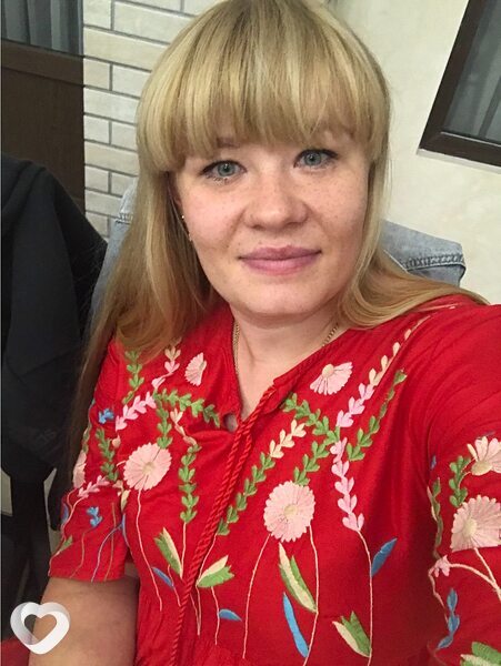 Лина