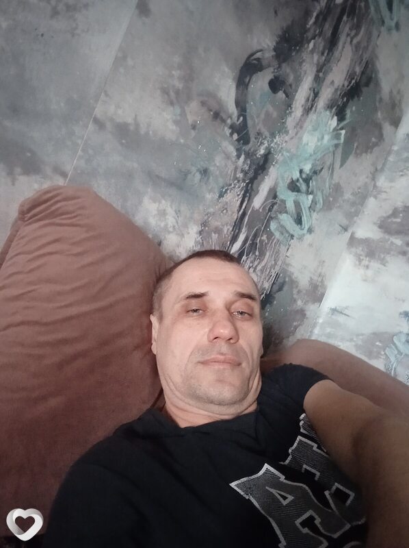 Степан