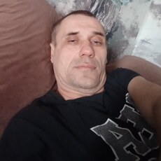 Степан