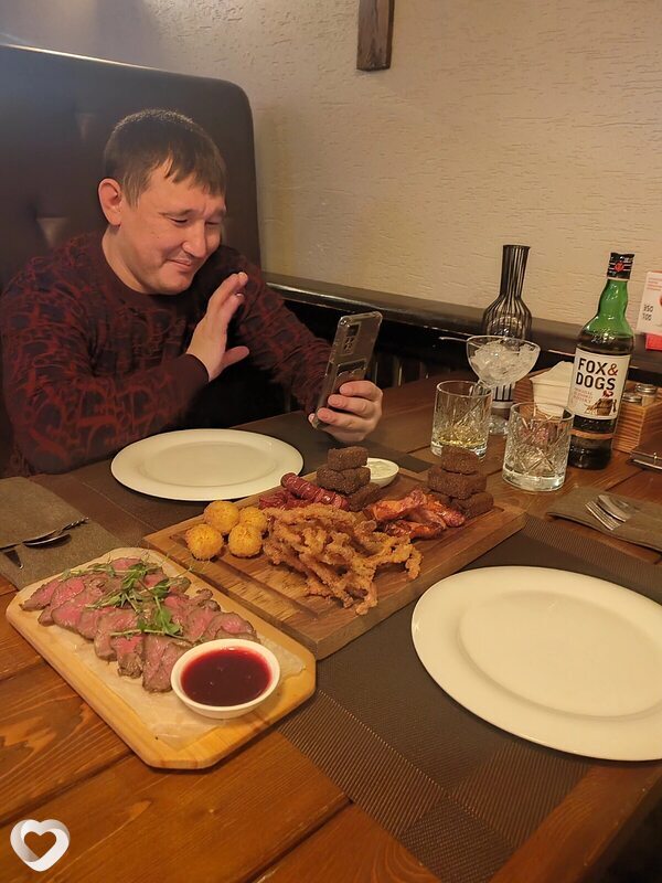 Степан
