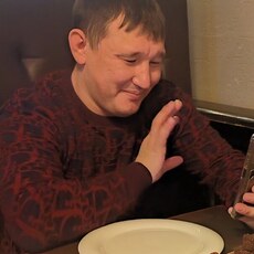 Степан