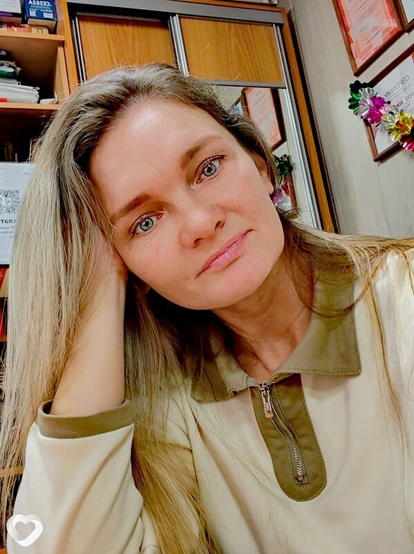 Елизавета