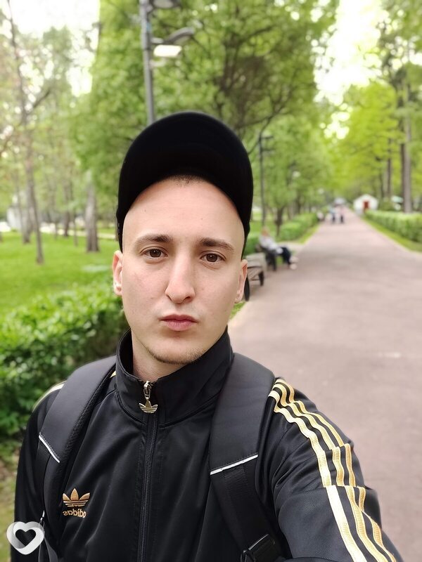 Демьян