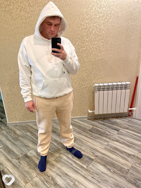Тим
