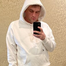 Тим