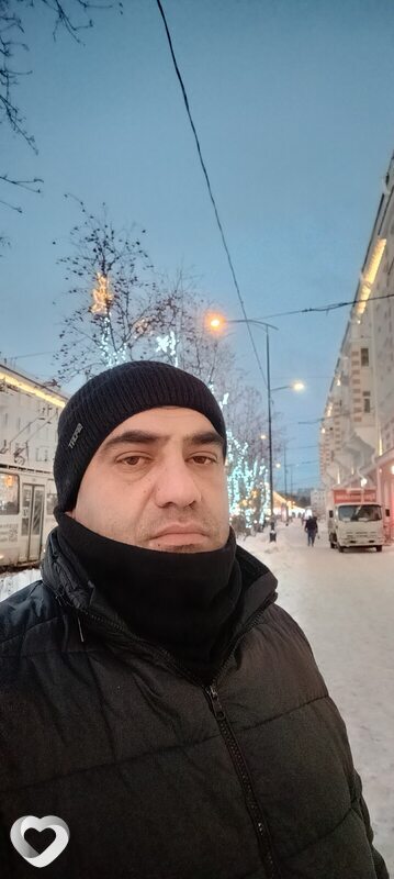 Пётр