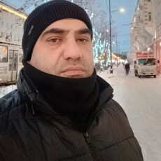 Адам