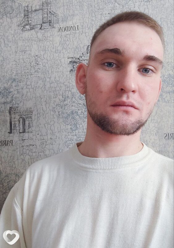 Степан