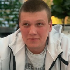 Юлиан