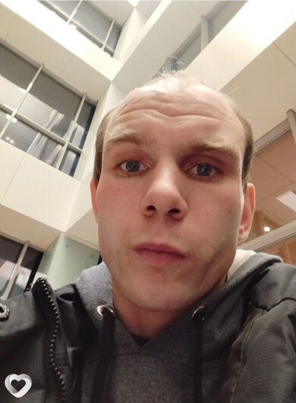 Сергей