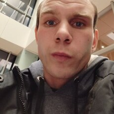 Сергей