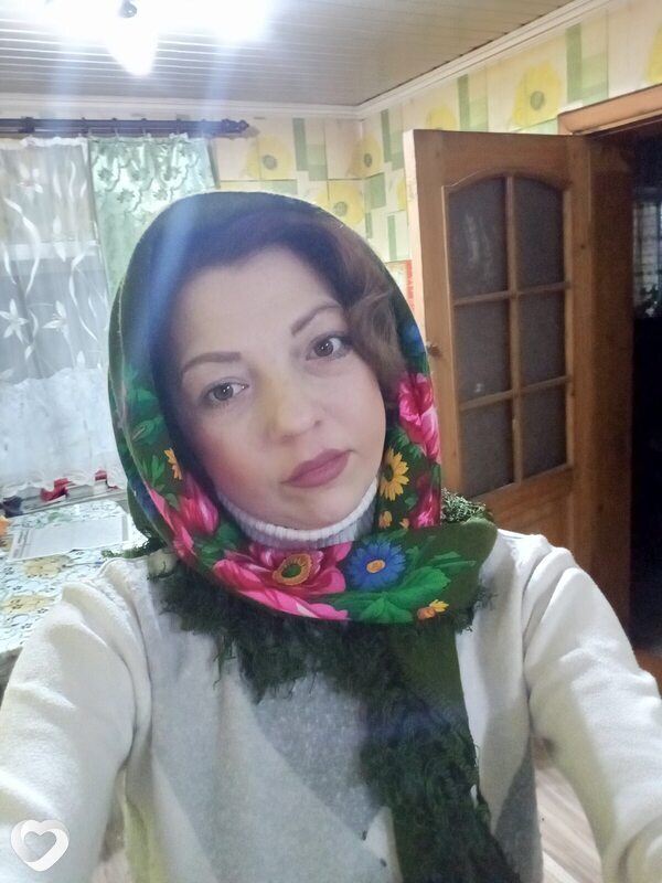 Майя