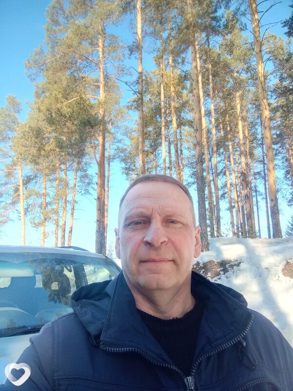 Ярослав