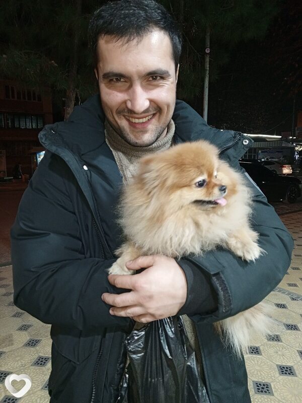 Никита
