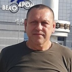 Женя